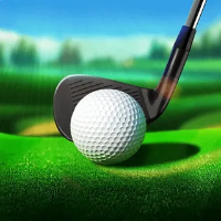 Golf Master